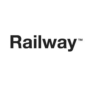 Profile picture for Railway
