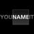 YouNameIt.tv