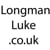 LongmanLuke