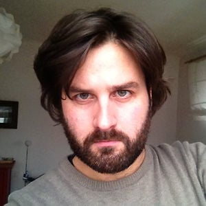Profile picture for Bastien Loiseau-Majewski