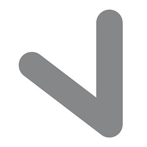 Profile picture for Viaduct Furniture