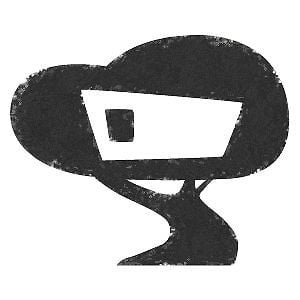 Profile picture for Maximilian Appel