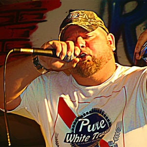 Profile picture for Bottleneck