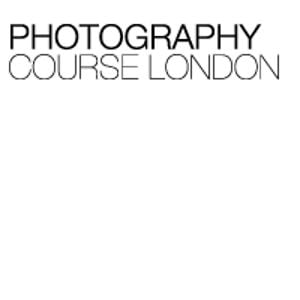 Profile picture for Photography Course London
