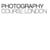 Photography Course London