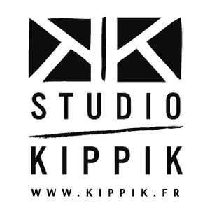 Profile picture for Studio Kippik