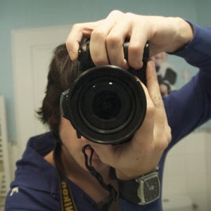 Profile picture for Jean-Baptiste BAZZARINI