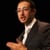 Mohamed Tohami