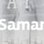 LA SAMARITAINE