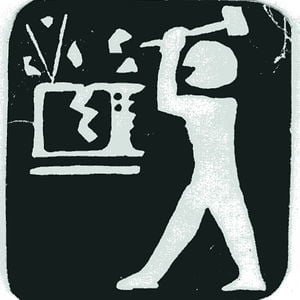 Profile picture for Charles Arnold