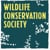 WCS Climate Adaptation Fund