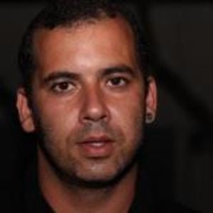 Profile picture for Leo Lamothe
