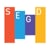 SEGD