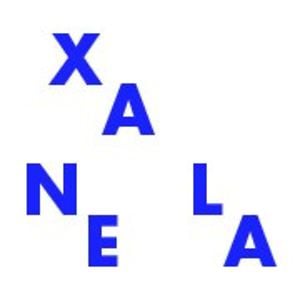 Profile picture for Xanela Rede