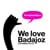 We love Badajoz
