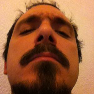 Profile picture for Joao Paulo