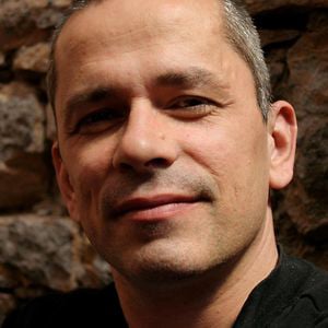 Profile picture for Alain Chenevez