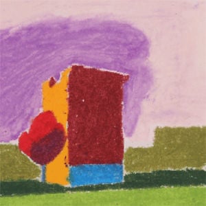 Profile picture for Sebastien Laudenbach