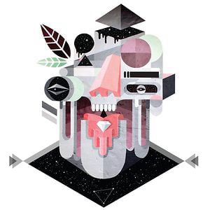 Profile picture for SiMPLE