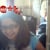msugarbabe