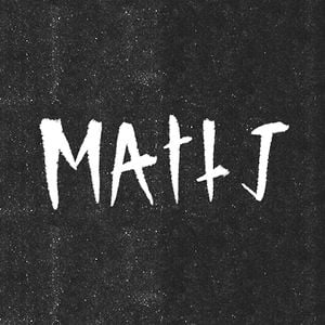 Profile picture for Matt J