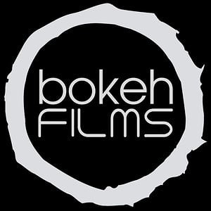 Profile picture for Adrián cristóbal BOKEH Films