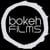 BOKEH Films
