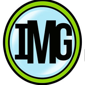 Profile picture for The IMG Studio