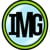 The IMG Studio