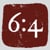 The 6:4 Fellowship