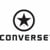 Converse Chile