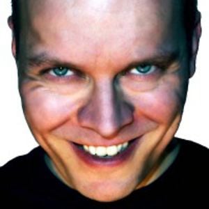 Profile picture for Little Bitchard