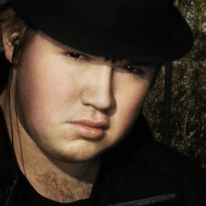 Profile picture for Connor Hassler