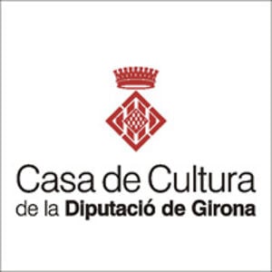 Profile picture for Casa de Cultura de Girona