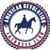 American Revolution Lacrosse
