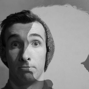 Profile picture for Jake Morgan
