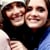 googe sistas
