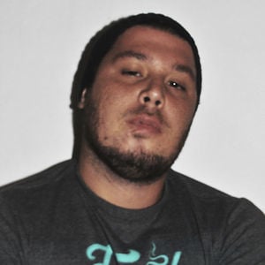 Profile picture for Fernando Oduber