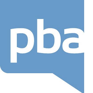 Profile picture for Pro Beauty Association