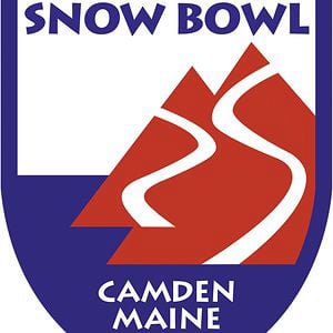Profile picture for Camden Snow Bowl