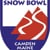Camden Snow Bowl