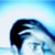 shahim
