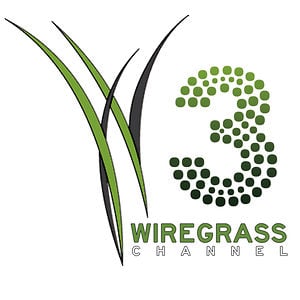 Profile picture for Plant Broadcasting
