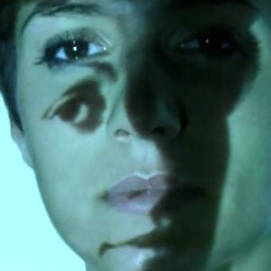 Profile picture for Vanessa Saba