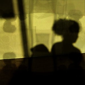 Profile picture for Alanüd B.