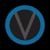 JPEVisual