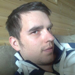 Profile picture for Eirik FPV