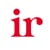 Ir