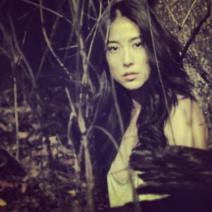 Profile picture for Sueann Han