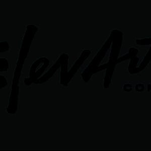 Profile picture for ElevArte Community Studio